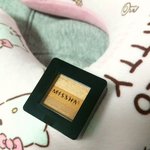 [드루와] 오늘 <b>미샤</b>간사람! 외출후기