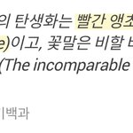 [인피니트] 로즈데이 <b>입대</b>