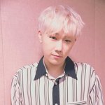 [인피니트] <b>다른</b> 아이돌 군대간다고 했을 <b>때</b>
