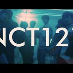 [NCT] 오 체인티저2 떴어