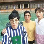 [드루와] 아이돌 브이앱 악개(악성개인팬) 유형.jpg