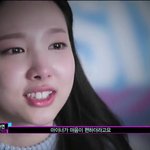 트와 나연 무쌍 <b>아닝</b>가?