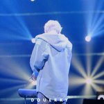 [인피니트] 뭐야뭐야 <b>김성규</b> 울었어???