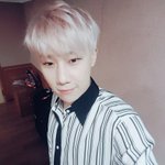 [인피니트] 너무 갑작스럽다... 진짜