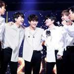 [인피니트] 완전체는 <b>언제</b> 다시 볼수있을까