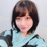 하시모토 칸나 진짜 우익이야?