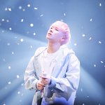 [인피니트] 다음주군대가는우리오빠<b>한</b>번만봐줘