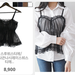 [19] +) 이게 그렇게 이상해...?
