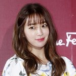 다음생에 누구얼굴로 태어나고 싶음?
