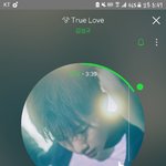 [인피니트] 난 <b>예상</b>하고 있어서