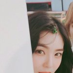 [조언부탁해] 기말<b>고사</b>