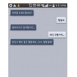 [댓글부탁해] <b>봄옷</b> 가을옷 따로 입어야됨...??