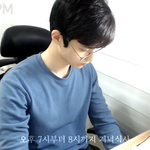 [드루와] 봇노잼 곧 영상 접을거같음