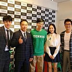 [EXO] 범바너 <b>촬영</b> 때 세훈이