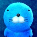 [드루와] 나만 동성애자 비정상이라고 생각해?