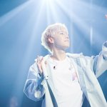 [인피니트] 진짜 갑자기라