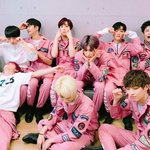 [연예인] 혹시 나와 같은 건가요?bts，blackpink 좋아，본래의...