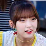 [모두드루와] 아린이랑 백지헌