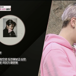 [강다니엘] 워너원고 패트릭(강다니엘)'s <b>PICK</b>