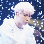 [인피니트] 김성규 없으면..