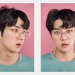 [EXO] 더이상은 못참겠다