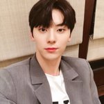 [댓글부탁해] <b>황민현</b>이거