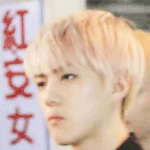 [EXO] <b>날짜</b> 맞추기 어떰?