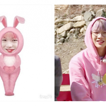 [강다니엘] 오늘 <b>워너</b>원고 강다니엘 녤니실사판ㅋㅋㅋㅋㅋㅋㅋㅋㅋㅋ