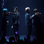 [위너] 간혹가다 보여서 그러는데