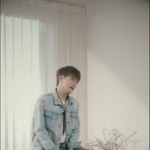 [인피니트] 딩고 라이브 올라옴