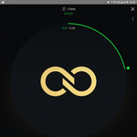 [인피니트] 그래서 규가 어머니랑 같이 <b>지</b>냇구나