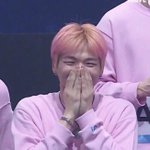 [강다니엘] 강다니엘 한결같은 <b>입</b><b>틀</b><b>막</b>ㅋㅋㅋㅋ