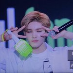 [NCT] 솔직히 디자인 <b>미니멀</b>할거라고