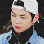 [강다니엘] 1 <b>vs</b> 2