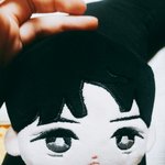 내 <b>솜뭉치</b> 졸규ㅣ