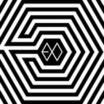 #BAEKHYUN #overdose #baekhyun <b>ready</b>?