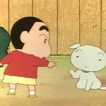 [댓글부탁해] <b>천사</b>가 소원 들어준다 하면