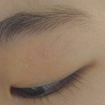 이거 없애는 방법좀ㅠㅠ