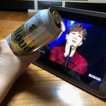 [드루와] 너네 오빠들한테 잘해