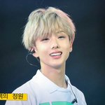[NCT] 이거 무슨 <b>천사</b>야;;