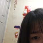 <b>쌍액</b> 첨해보는데 잘한거냐