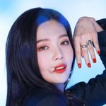 [드루와] 얼굴 특징 뭔 거 같아?