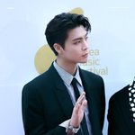 [NCT] 짹 하고 있는데 <b>현타</b> 진짜