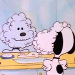 <b>맨다리</b>에 린스 하고 다리털 미는거 ㄹㅇ 잘밀린다