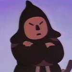 [댓글부탁해] 너네 <b>일탈</b> 뭐하냐