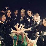 [드루와] #<b>sm</b> 여돌차별 공론화 (+추가