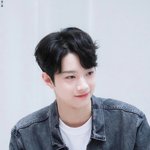 [드루와] 본진노래듣고 외우기가 너무귀찮아...