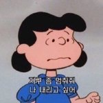 [드루와] 이거 조카 짜증나 나만 이럼? ㅠㅠㅠㅠㅠㅠ