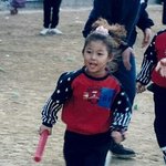 [ㅋㅋㅋㅋㅋ] <b>설현</b> 루시우설 ㅋㅋㅋㅋㅋㅋㅋㅋ
