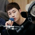 [인피니트] 입대썰 돌았을때 머리<b>vs</b>실제 입대 발표했을때 머리